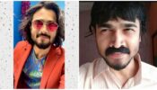 Which character from Bhuvan Bam Vines is your favorite?