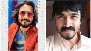 Which character from Bhuvan Bam Vines is your favorite?
