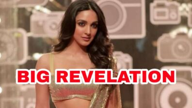 Which Cricketer Does Kiara Advani Find Hot? You Will Be Surprised