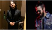 Which hairstyle of Bhuvan Bam has your heart?