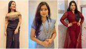 Who Are The Best 3 Female Singers Of Bollywood With Best Tracks In 2019?