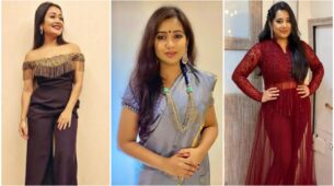 Who Are The Best 3 Female Singers Of Bollywood With Best Tracks In 2019?