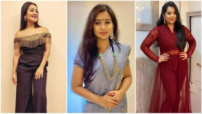 Who Are The Best 3 Female Singers Of Bollywood With Best Tracks In 2019?