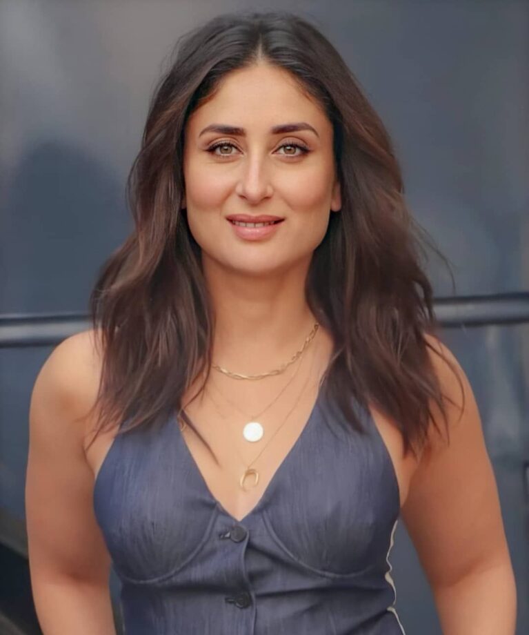 Who Is Kareena Kapoor’s Most Favourite Cricketer? Big Secret Revealed - 1