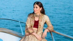 Who Is Kareena Kapoor’s Most Favourite Cricketer? Big Secret Revealed