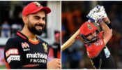 Who Is the Highest Run Scorer In IPL? Find Out Here