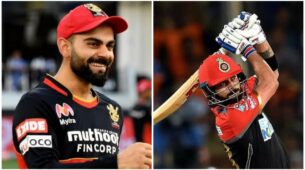 Who Is the Highest Run Scorer In IPL? Find Out Here