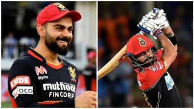 Who Is the Highest Run Scorer In IPL? Find Out Here