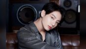 Most Embarrassing Moments of Jungkook