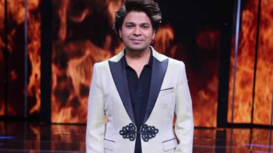 Why did Ankit Tiwari leave the sets of Zee TV’s Indian Pro Music League?