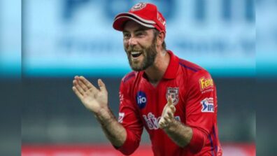 Why Did Royal Challengers Bangalore Buy Glen Maxwell In IPL Auction 2021? Know The Actual Reason