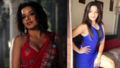 Why Is Bhojpuri Diva Monalisa So Gorgeous?