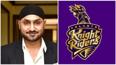 Will Harbhajan Singh Prove To Be The Trump Card For Kolkata Knight Riders? Vote Yes/ No