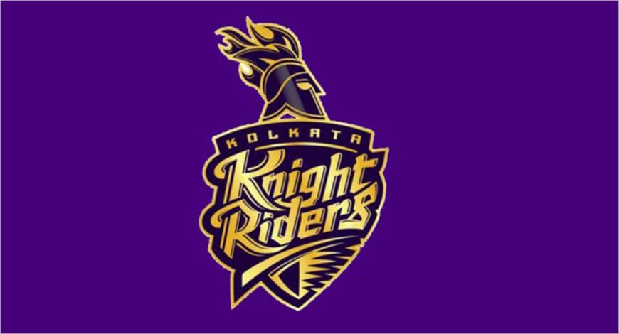 Will Harbhajan Singh Prove To Be The Trump Card For Kolkata Knight Riders? Vote Yes/ No - 0