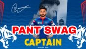 Will Rishabh Pant Be The Gamechanger For Delhi Capitals On IPL 2021? Vote Yes/No