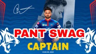 Will Rishabh Pant Be The Gamechanger For Delhi Capitals On IPL 2021? Vote Yes/No