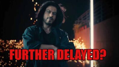 Will Shah Rukh Khan’s Pathan Get Further Delayed Due To Covid-19 Second Wave? Know The Truth