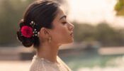 Will you let me be your rose: Rashmika Mandanna shares heartfelt romantic message for someone special, who’s the lucky one?