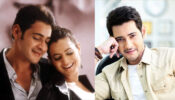 WOW: Mahesh Babu’s Real Nickname Is ‘Naani’? Know Full Story