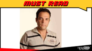 Writer Suparn Varma’s dialogues make the character of Nihaal in His Story stand out: Rajiv Kumar