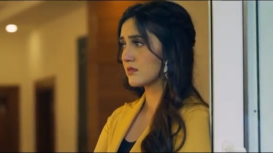 Yaara: Ashnoor Kaur reveals her heartbreak story, fans shower her with love 361737