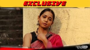 Yashashri Masurkar to enter Sony TV’s Kyun Utthe Dil Chhod Aaye
