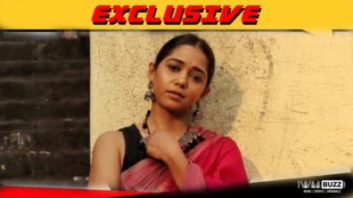 Yashashri Masurkar to enter Sony TV’s Kyun Utthe Dil Chhod Aaye