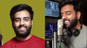 Yashraj Mukhate and his lifestyle details revealed