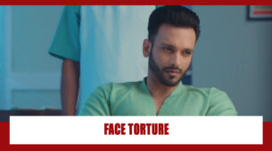 Yeh Hai Chahatein Spoiler Alert: Kabir to face torture