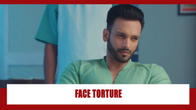 Yeh Hai Chahatein Spoiler Alert: Kabir to face torture