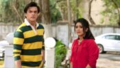 Yeh Rishta Kya Kehlata Hai spoiler alert: Family begins preparation for Kartik and Sirat’s engagement