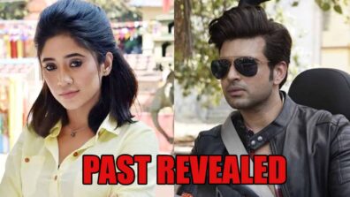 Yeh Rishta Kya Kehlata Hai spoiler alert: Sirat and Ranveer’s past revealed