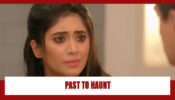 Yeh Rishta Kya Kehlata Hai Spoiler Alert: Sirat’s past to haunt her?