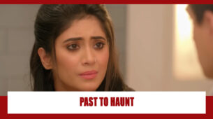 Yeh Rishta Kya Kehlata Hai Spoiler Alert: Sirat’s past to haunt her?