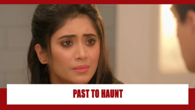 Yeh Rishta Kya Kehlata Hai Spoiler Alert: Sirat’s past to haunt her?