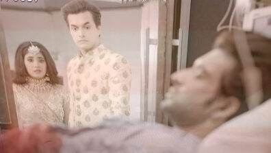 Yeh Rishta Kya Kehlata Hai Spoiler Alert: Will Sirat meet Ranveer in the hospital?