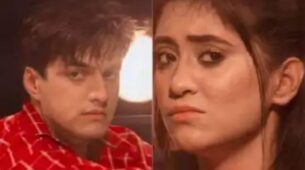 Yeh Rishta Kya Kehlata Hai Written Update S66 Ep229 03rd April 2021: Kartik and Sirat to get hitched