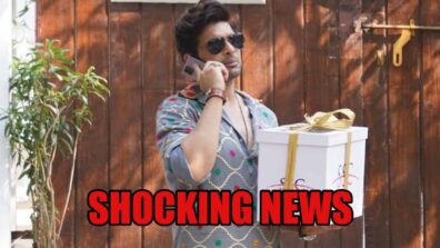 Yeh Rishta Kya Kehlata Hai spoiler alert: Ranveer gets SHOCKING news