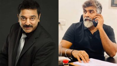 “Yes, It Is A Villain’s Role,” Vijay Sethupathi Speaks On The Offer From Kamal Haasan