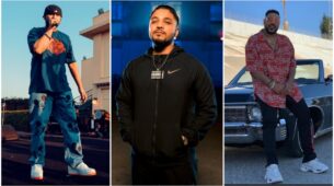Yo Yo Honey Singh Vs Raftaar Vs Badshah: Who Got The Best Rapping Skills? Vote Here