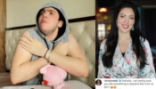 You deserve this: TMKOC fame Raj Anadkat gets beaten in public, Munmun Dutta reacts