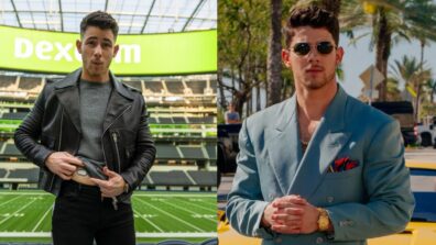 You Might Not Know The 5 Most Expensive Things Owned By Nick Jonas, Find Out Here