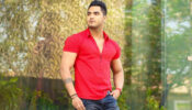 Youtube Is The Best Platform To Show Your Creativity: Says Paras Thakral