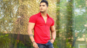 Youtube Is The Best Platform To Show Your Creativity: Says Paras Thakral