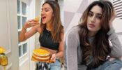 Yummy Delight: What is Erica Fernandes’s all-time favourite dessert?