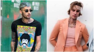 Zayn Malik Vs Justin Bieber: Which Hollywood Singer According To You Is Most Talented?