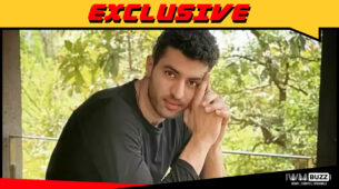 Zebby Singh to be the new man in Kalyani’s life in Tujhse Hai Raabta