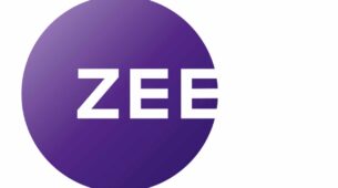 ZEE to redefine the future of entertainment, to onboard 500+ tech aficionados at its digital hub in Bengaluru