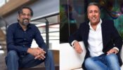 Zoho’s Sridhar Vembu, Amazon Prime’s Gaurav Gandhi honoured as GameChangers of 2020