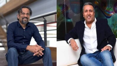 Zoho’s Sridhar Vembu, Amazon Prime’s Gaurav Gandhi honoured as GameChangers of 2020